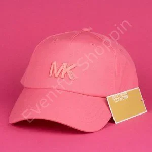 Michael Kors | Accessories | Michael Kors Signature Logo  display picture 1